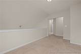 841 Golden Horseshoe Lane - Photo 27