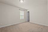 841 Golden Horseshoe Lane - Photo 28