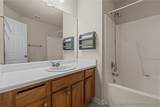 841 Golden Horseshoe Lane - Photo 30