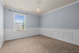 841 Golden Horseshoe Lane - Photo 31