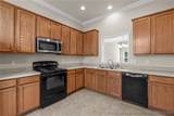 841 Golden Horseshoe Lane - Photo 5