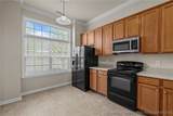841 Golden Horseshoe Lane - Photo 9