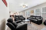 7680 Rufus Johnson Road - Photo 10