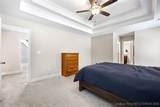 7680 Rufus Johnson Road - Photo 12