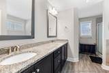 7680 Rufus Johnson Road - Photo 13