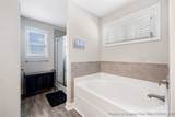 7680 Rufus Johnson Road - Photo 14