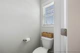 7680 Rufus Johnson Road - Photo 15