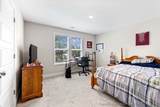 7680 Rufus Johnson Road - Photo 20