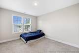 7680 Rufus Johnson Road - Photo 21