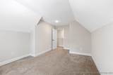 7680 Rufus Johnson Road - Photo 22