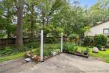 7113 Tres Court - Photo 32