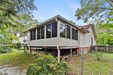 7113 Tres Court - Photo 33