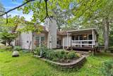 7113 Tres Court - Photo 34