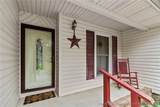 7113 Tres Court - Photo 4