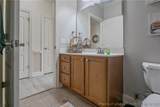 159 Gallery Drive - Photo 20