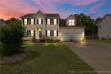 4055 Beaubien Drive - Photo 1
