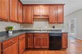 4055 Beaubien Drive - Photo 10