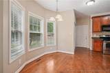 4055 Beaubien Drive - Photo 11