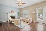 4055 Beaubien Drive - Photo 12