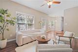 4055 Beaubien Drive - Photo 13
