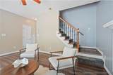 4055 Beaubien Drive - Photo 14