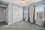 4055 Beaubien Drive - Photo 15