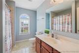 4055 Beaubien Drive - Photo 16