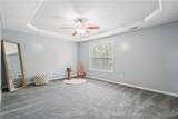 4055 Beaubien Drive - Photo 17