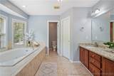 4055 Beaubien Drive - Photo 18