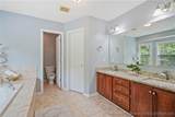 4055 Beaubien Drive - Photo 19