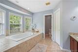 4055 Beaubien Drive - Photo 20