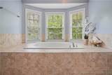 4055 Beaubien Drive - Photo 21