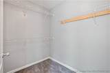 4055 Beaubien Drive - Photo 22
