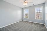 4055 Beaubien Drive - Photo 23