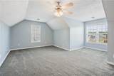 4055 Beaubien Drive - Photo 25