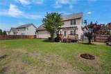 4055 Beaubien Drive - Photo 26