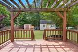 4055 Beaubien Drive - Photo 27