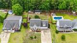 4055 Beaubien Drive - Photo 28
