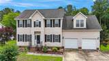 4055 Beaubien Drive - Photo 29