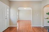 4055 Beaubien Drive - Photo 4