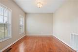 4055 Beaubien Drive - Photo 5