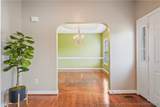 4055 Beaubien Drive - Photo 6