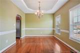 4055 Beaubien Drive - Photo 7