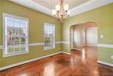 4055 Beaubien Drive - Photo 8