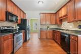 4055 Beaubien Drive - Photo 9