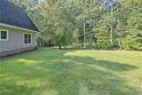 216 Riverdell Drive - Photo 32
