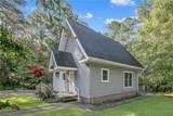 216 Riverdell Drive - Photo 34