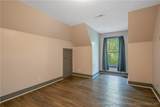 216 Riverdell Drive - Photo 41