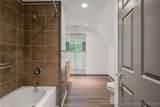 216 Riverdell Drive - Photo 43