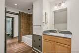 216 Riverdell Drive - Photo 44
